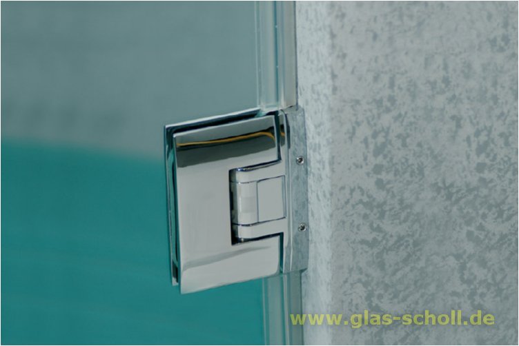 (c) 2006 www.Glas-Scholl.de